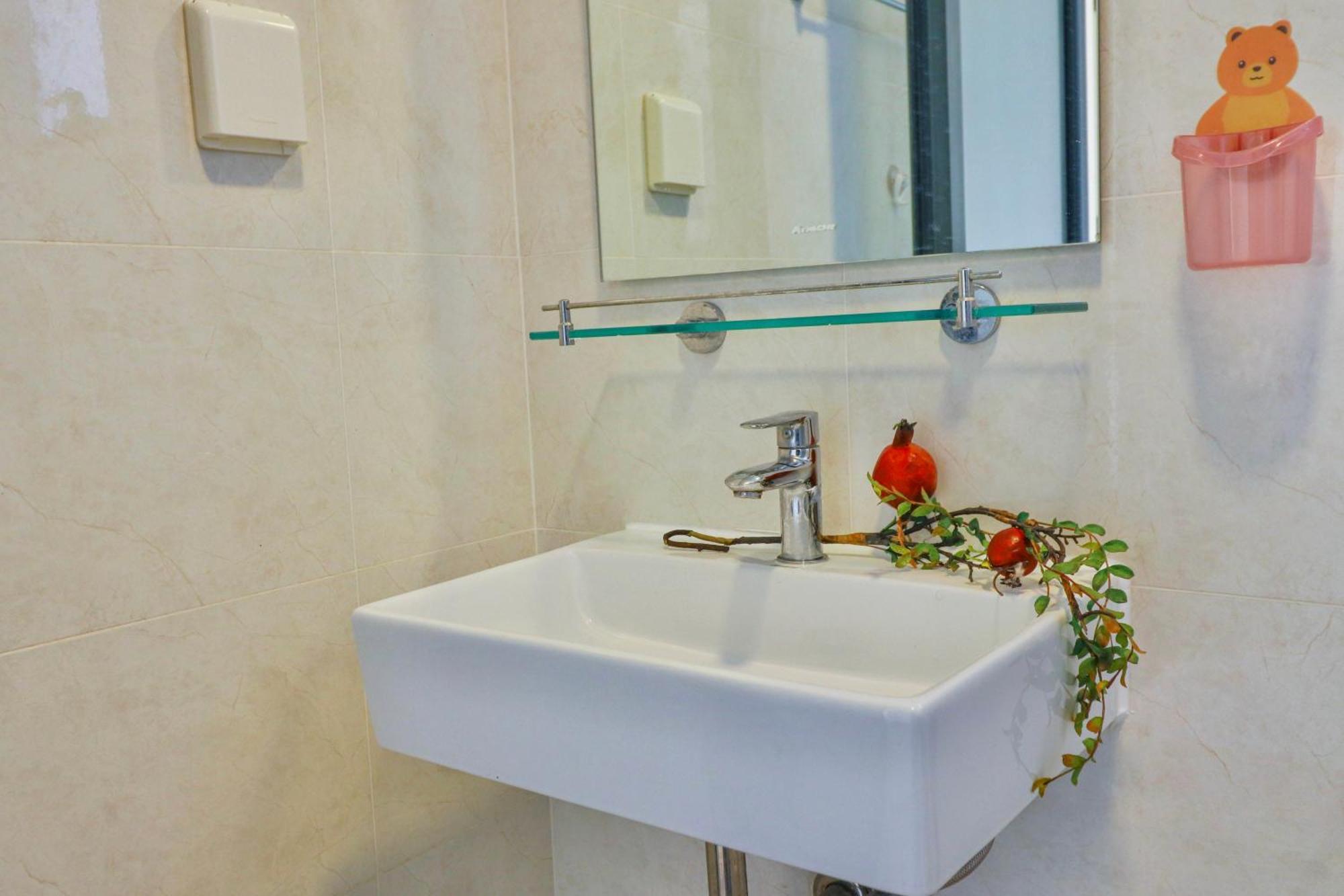 Premier Aparts - Soho Residence, City Central, 10Mins To Benthanh Market, Buivien Street Хошимін Екстер'єр фото