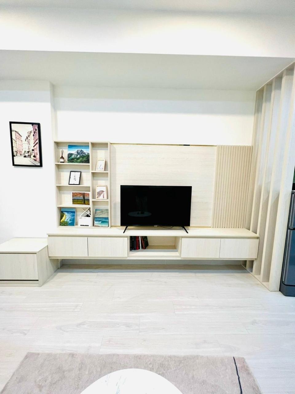 Premier Aparts - Soho Residence, City Central, 10Mins To Benthanh Market, Buivien Street Хошимін Екстер'єр фото